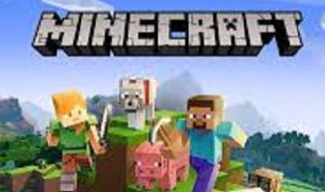 CONTA MINECRAFT ORIGINAL JAVA + BEDROCK | ACESSO COMPLETO