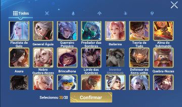 CONTA HOK KIC LUNA +LGD YAO+ VOUCHER 1688