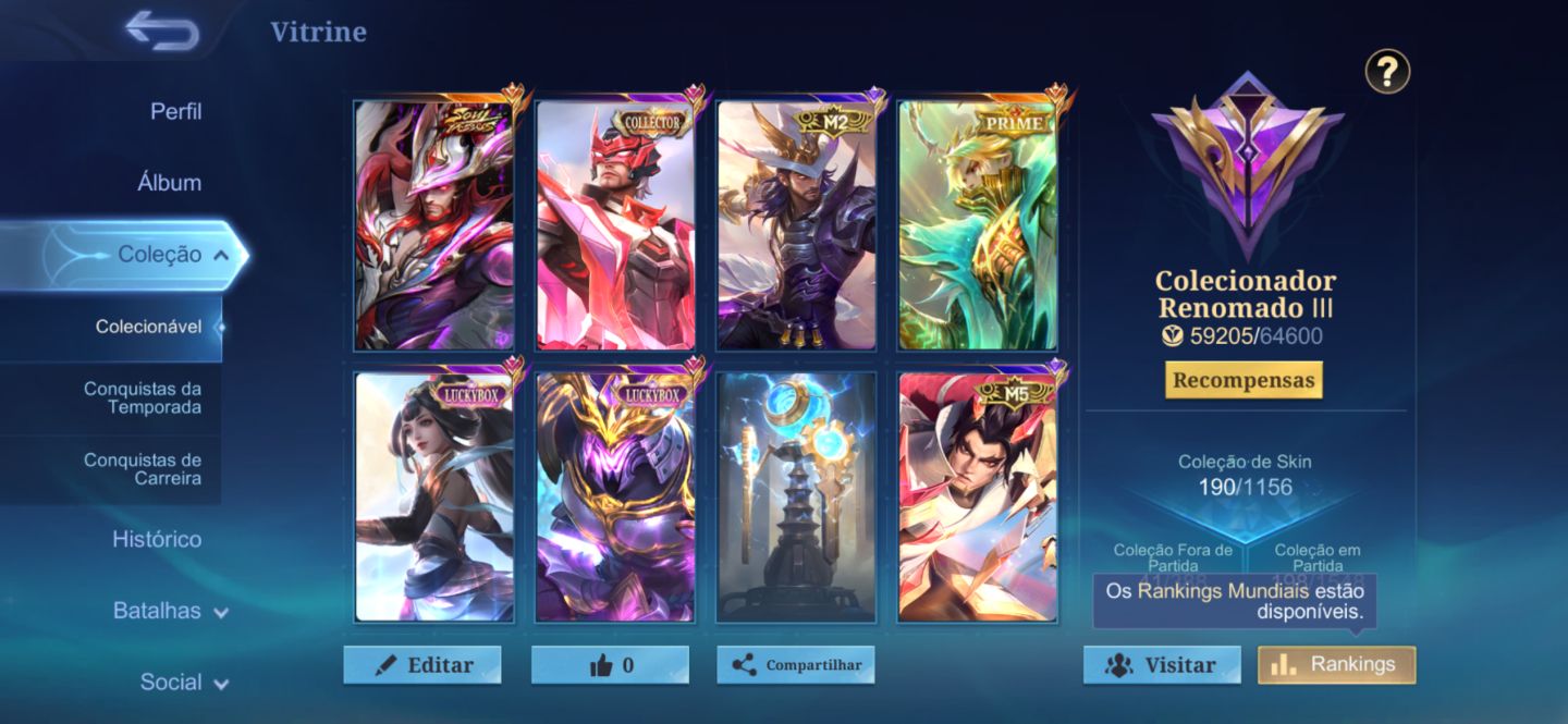 CONTA MAIN ADC