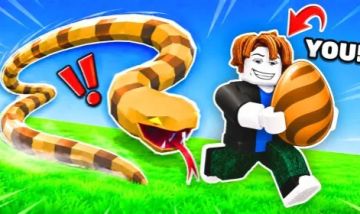 Roube um Ovo - Steal a Egg ( Melhores Preços )