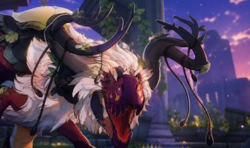 Creatures of Sonaria - Slots pra PVP