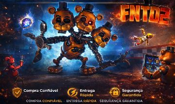 Venda de Souls e Units raras FNTD 2 - Qualidade e Entrega Rápida