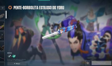 Conta valorant, MAIS DE 1400 GASTOS, PRIMORDIUM E MUITO MAIS, DIMA 1