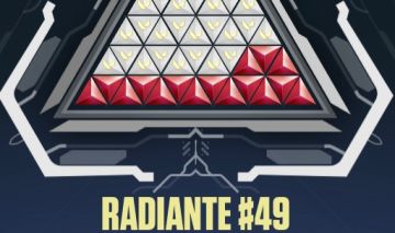 Conta ex radiante/ imt atualmente