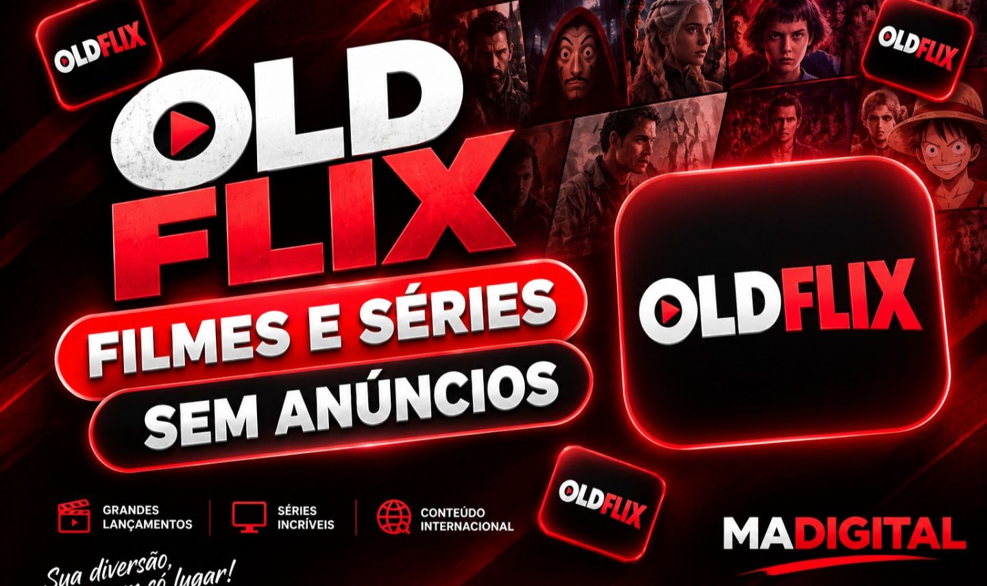 OLDFLIX PRIVADA-MELHOR PREÇO