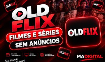 OLDFLIX PRIVADA-MELHOR PREÇO