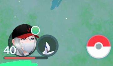 Pokémon GO Account Level 45, 212 Shiny, 34 Perfect