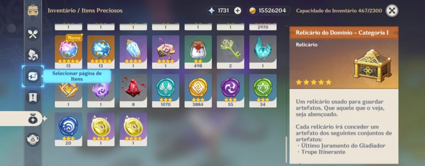 EMAIL/ANIVER LIVRE/ASIA-CYNO+2 T5+3 ARMAS T5+1.7K GEMAS+26 GIROS
