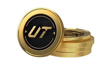 FC 27 COINS PS5/XBOX (METODO LANCE 100% SEGURO)
