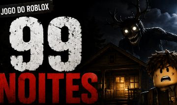 PEGO DIAMENTE NO 99 NOITES PRA VC