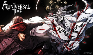 AUT( A UNIVERSAL TIME) MELHORES PREÇOS, SPECS,ITEN,SKINS