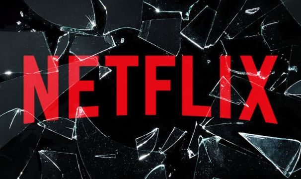 NETFLIX PREMIUM 4K MAIS BARATA !!