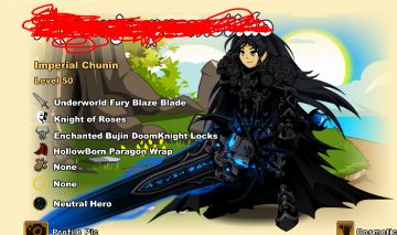 CONTAS AQW COM ACS