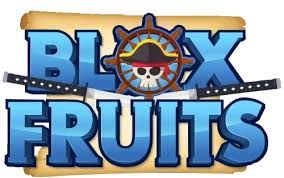 FRUTAS FISICAS BLOX FRUITS (NOVAS FRUTAS EM STOCK) CONTROL REWORK!!