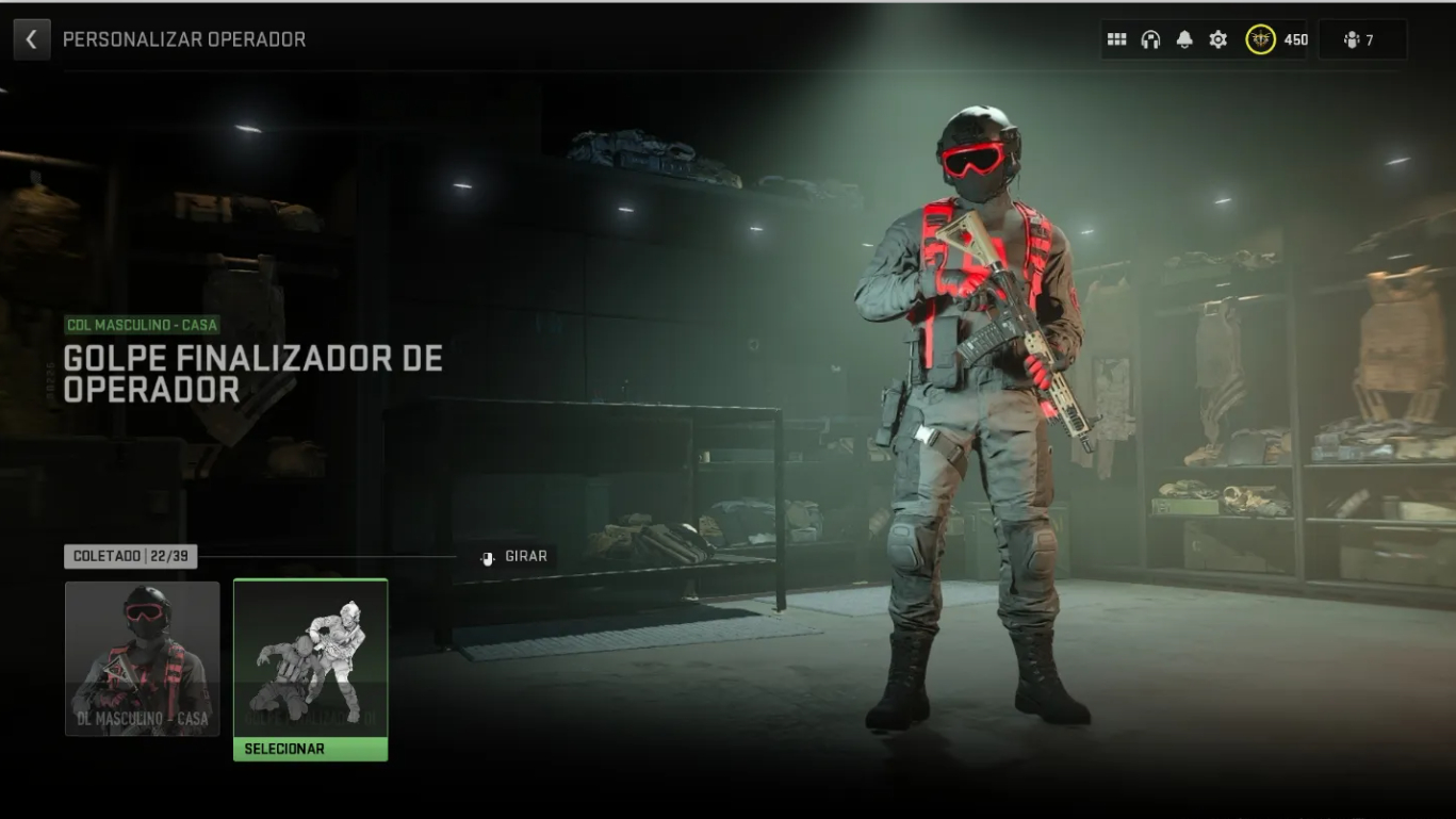STEAM MW2+JOGOS; ENVIO IMEDIATO
