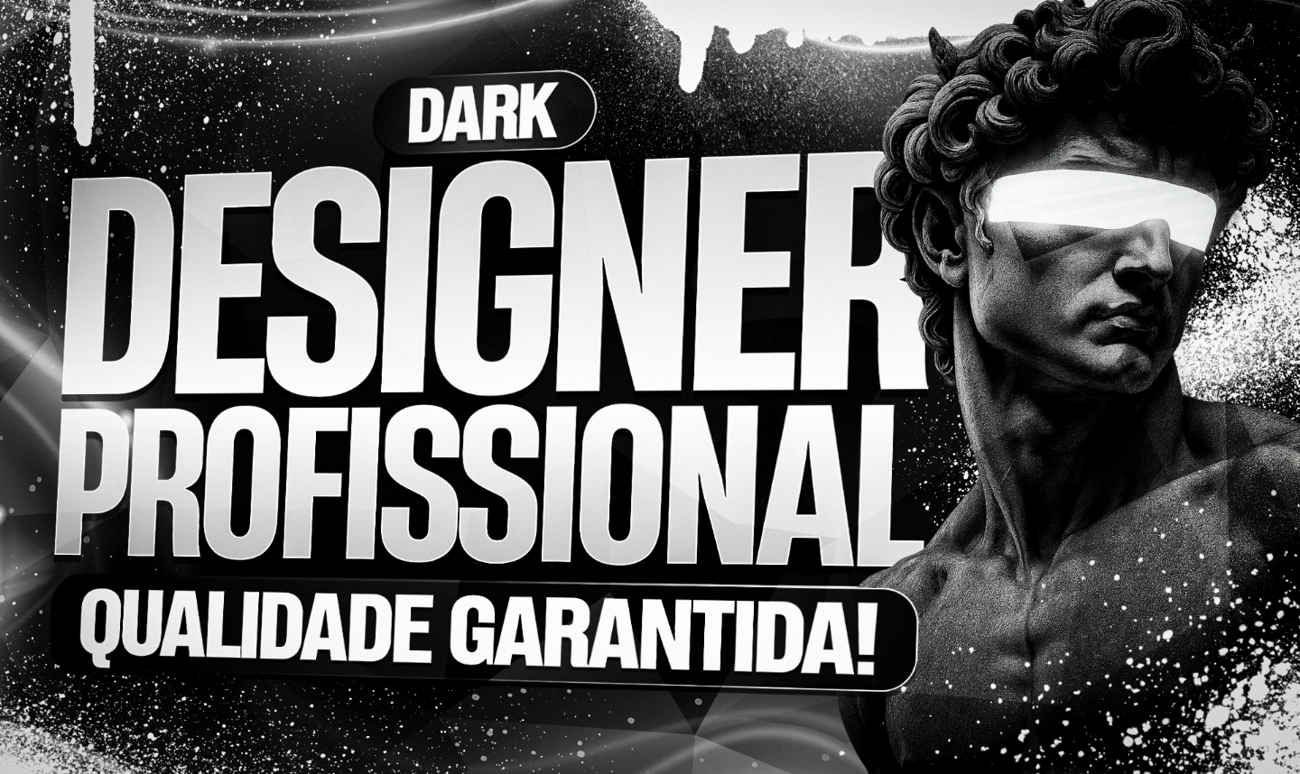 DESIGNER N1 DA GG MAX | Qualidade Premium e Arte de Verdade