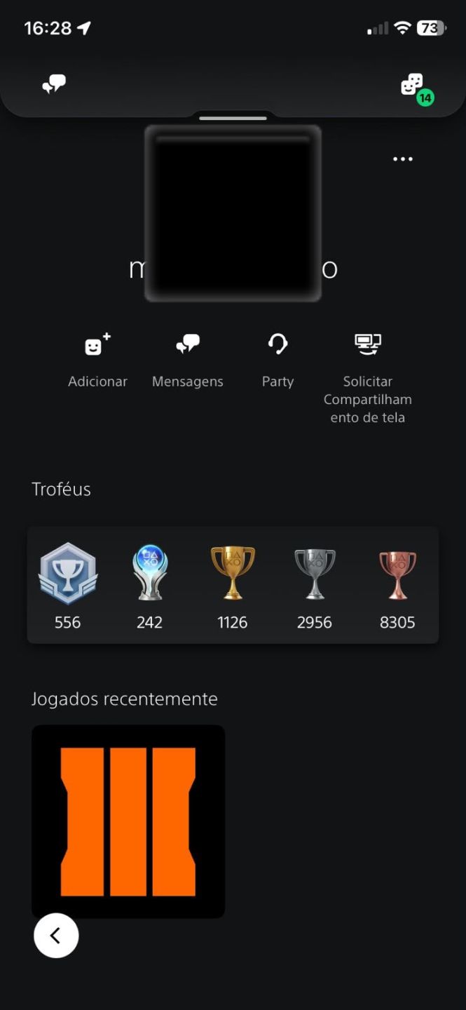 (25%OFF) LEVEL 999 + 1000 PLATINAS | PLAYSTATION