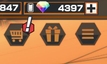 ACC BRABA KUZAN EX E MAIS