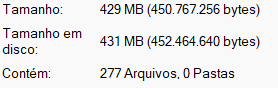 +250 EDITS VIRAIS DO RAIAM SANTOS PRONTOS PRA VIRALIZAR - 2026