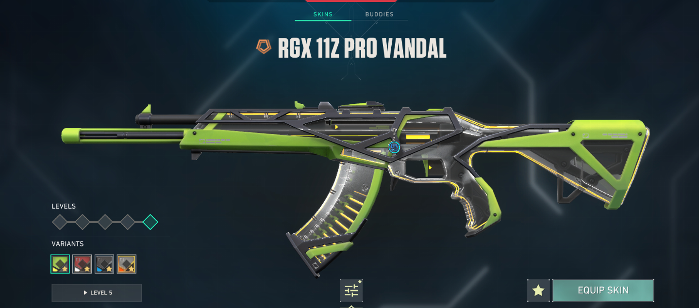 CONTA VALORANT LEVEL 20 FULL ACESSO / ESCOLHA SEU RANK