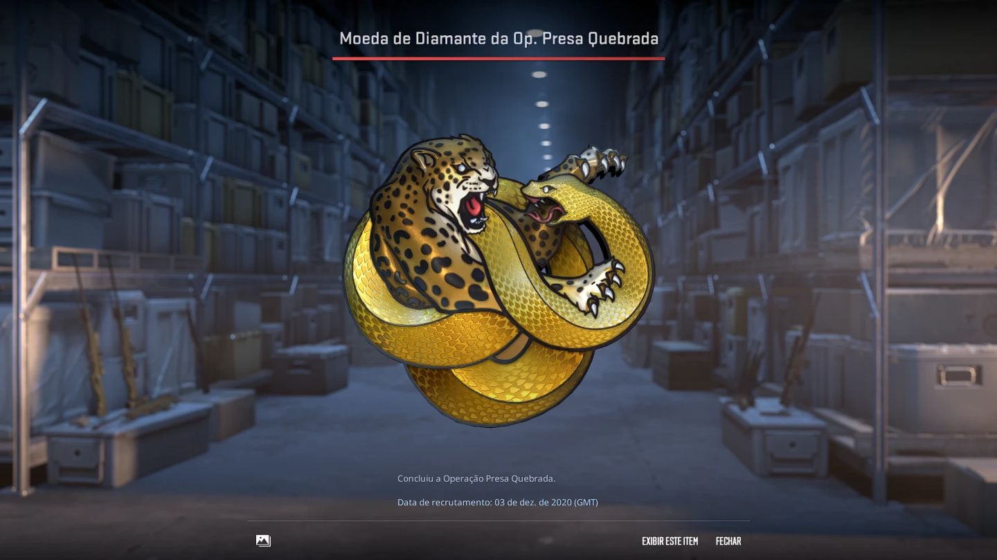 [17 Medalhas + Level 50 Steam + 5K Horas + 32 Jogos]