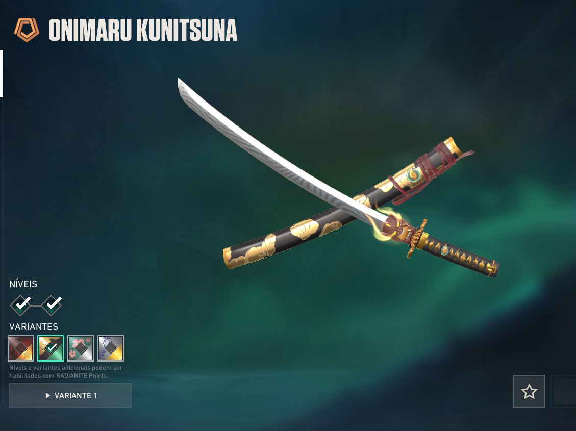 CONTA LOL + VALORANT À VENDA