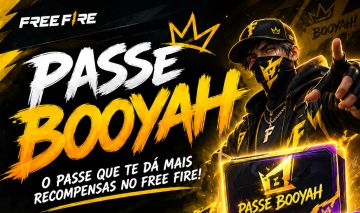 PASSE BOOYHA PRIMIUM