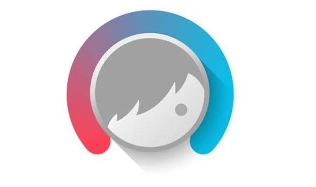 FACETUNE PREMIUM | 7 DIAS DE ACESSO | CONTA PRIVADA