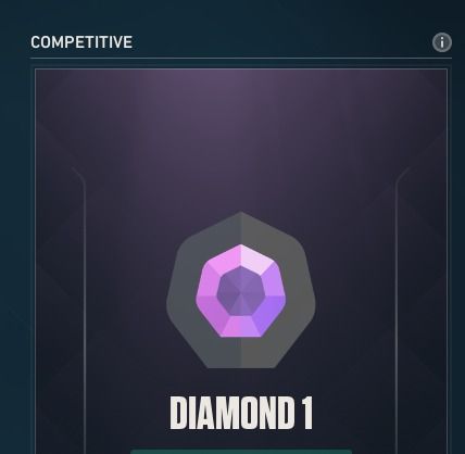 Conta valorant dima 1 e de lol com varias skins pra pagar remedio da minha filha