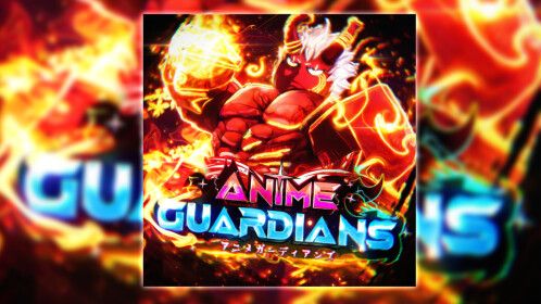 [ANIME GUARDIANS] |Units e Combos| OS MELHORES PREÇOS DO SITE!!!