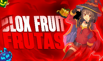 [ PROMOÇAO ] FRUTAS NO BLOX FRUITS ENTREGA SUPER RAPIDA!!!!