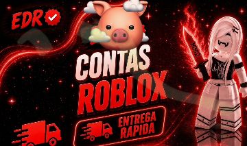 CONTAS UPADAS MM2 | LEVEL 100 | FULL ACESSO