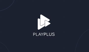 PLAYPLUS/RECORDPLUS + BRINDE (TELA PRIVADA 28 DIAS) - ENTREGA AUTOMÁTICA