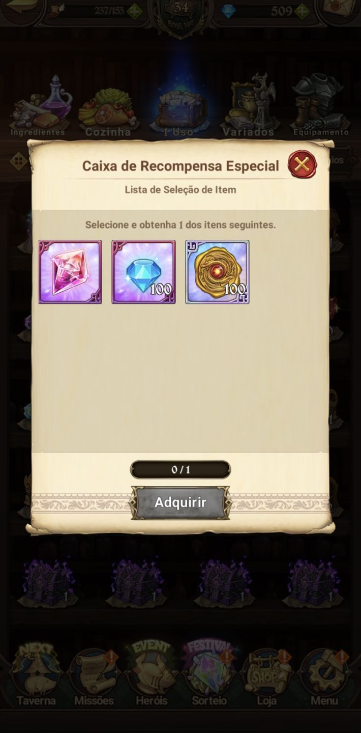 CC 7DS TIME APOCALIPSE E TIME PECADOS!!!