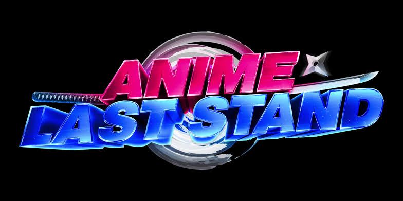 /Anime Last Stand//Melhores Preços!! RELEASE // SHIBUYA UPDT PT 1!!!