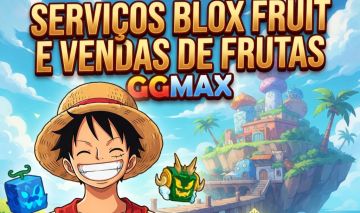 SERVIÇOS E VENDAS
