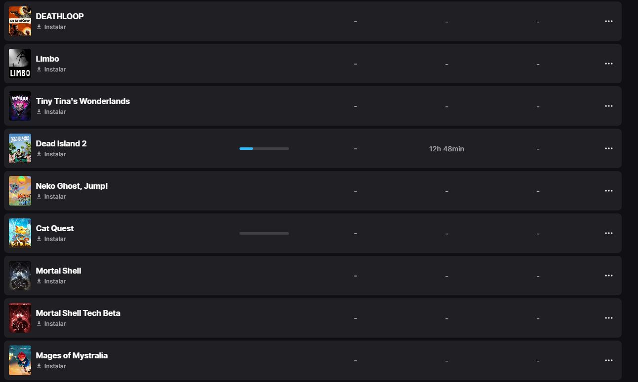 CONTA FORTNITE OG RARA TRAVIS SCOTT + PICARETA EXCLUSIVA + IKONIK + STW