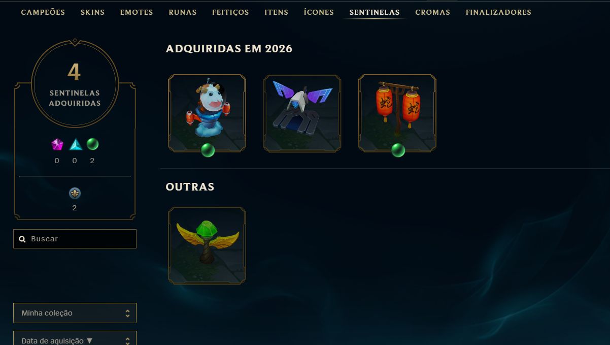CONTA LOL MESTRE 64% Win Rate Upada a mão 0 risco de ban