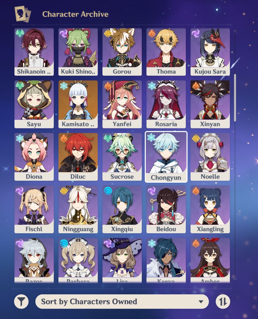 CONTA HSR TL70 ROBIN MONO REM E +