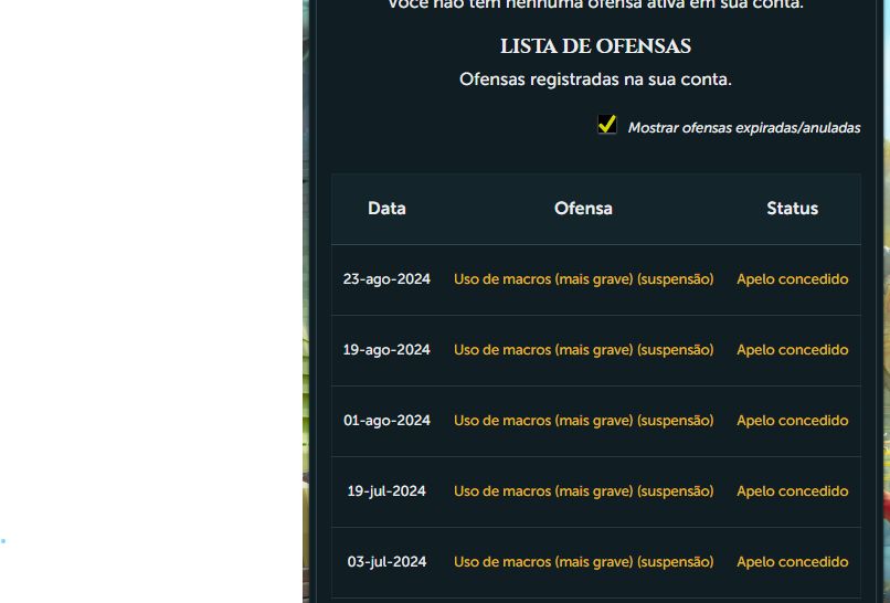 CONTA PVM OSRS - 99 ATK, DEF, STR, MAGE, RANGED E HP