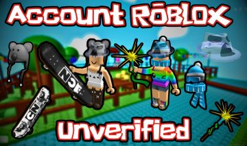CONTA ROBLOX ANTIGA 2014 COM GHOST FEDORA + 17 OFFSALES E 1K DE RAP [UNVERIFIED]