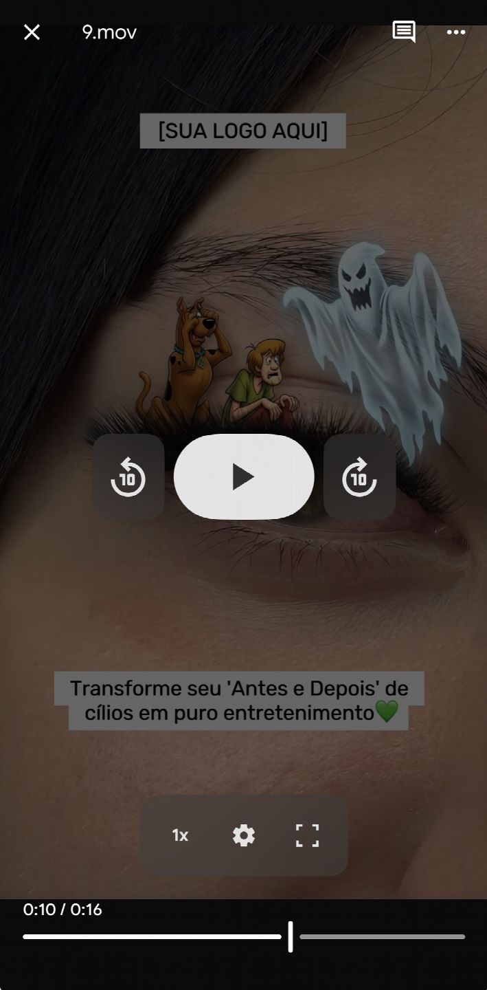 EDITOR DE VÍDEO PROFISSIONAL | MOTION DINÂMICO, REELS, SHORTS, CORTES E YOUTUBE