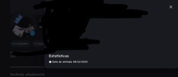 CONTA ROBLOX 2020 VETERANA|+25K GASTOS|VÁRIOS JOGOS MAF/ZERADOS | PASSES| ITENS+