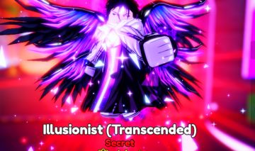 Vendendo Unidades Anime adventures conta aizen