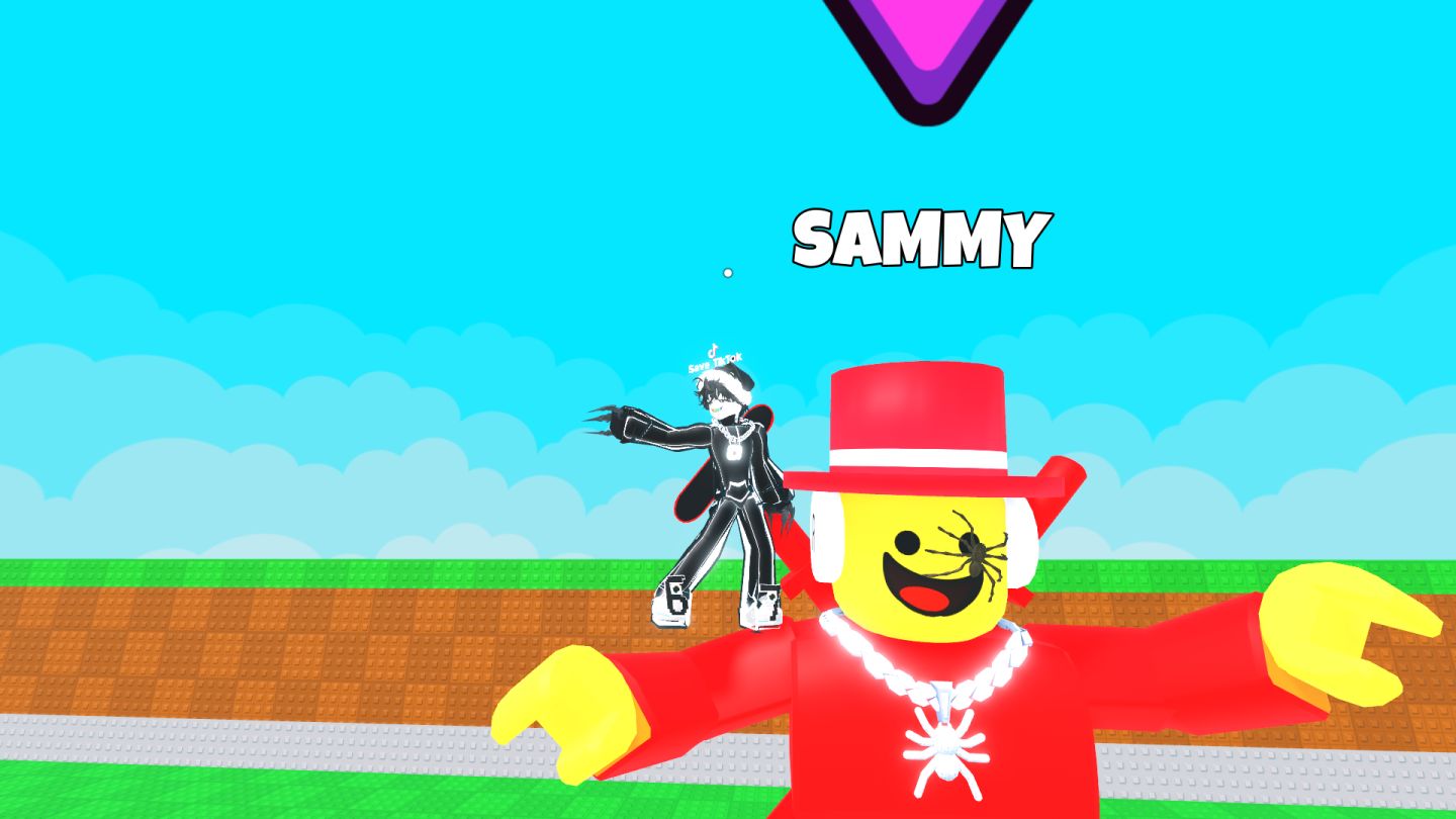 EMPYRE BLOX CAR FY VENHA adquirir aqui sua BLOX F