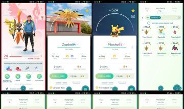 Nível 24 | Lendários + Zapdos com Fundo de Raid | Tapu Koko| Pikachu Evento F025