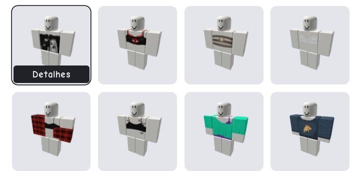 CONTA ROBLOX 40 ROBUX + Brookhaven