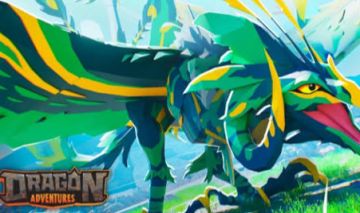 DRAGON ADVENTURES - MOEDAS