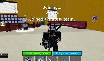 CONTA ROBLOX EXTREMAMENTE UPADA