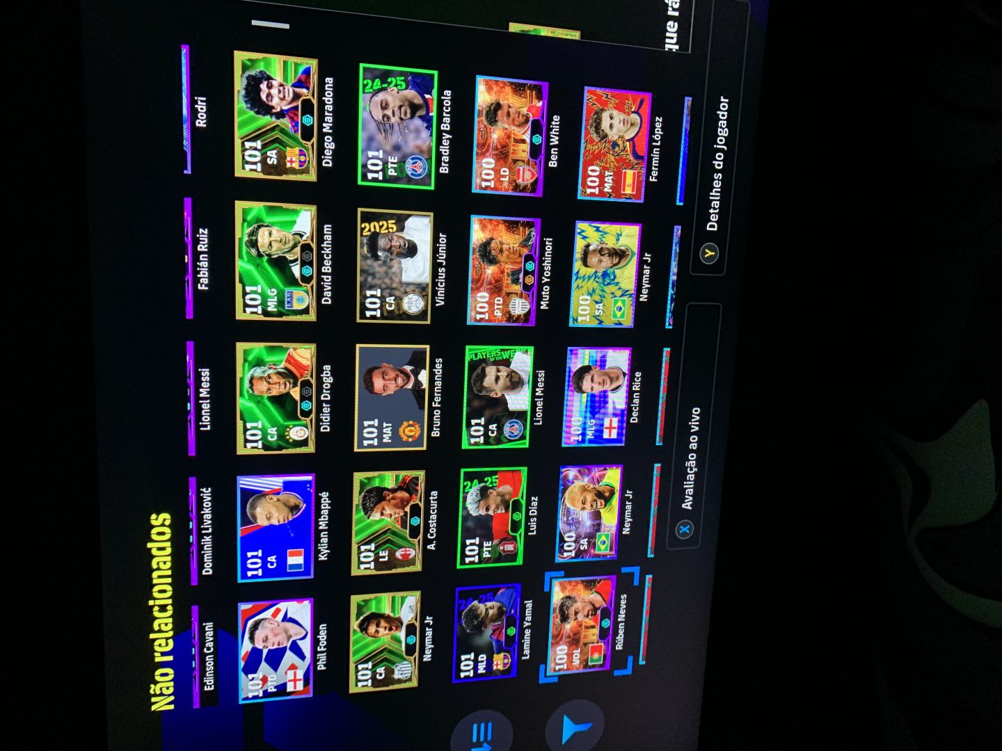 Conta steam com box novas